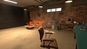 Device Doctor Simulator 2024