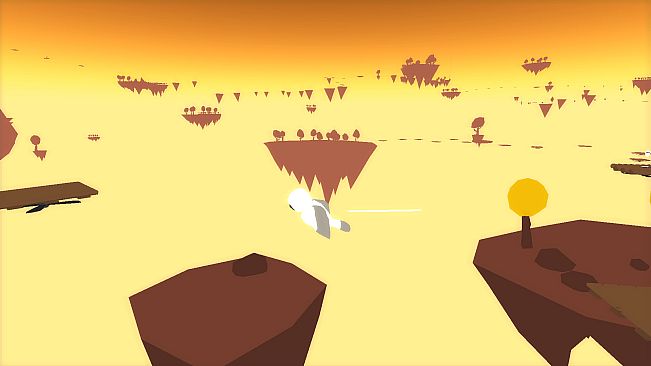 The Tragedy of little Joy