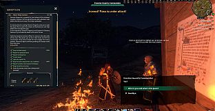 Gloria Victis: Medieval MMORPG