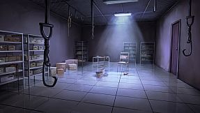 Perseverance: Part 2