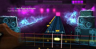 Rocksmith 2014 – Linkin Park - “Bleed It Out”