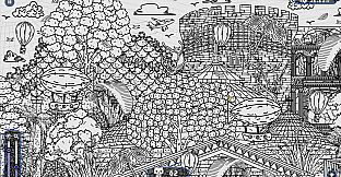 101 Cats Hidden in Naples