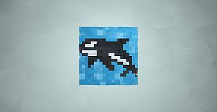 Nonogram - Master's Legacy, The Greatest Pack