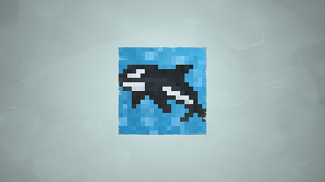 Nonogram - Master's Legacy, The Greatest Pack