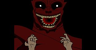 CHEW YOUR FOOD