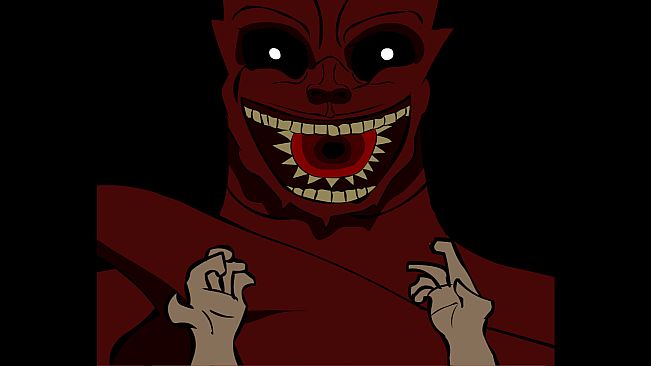 CHEW YOUR FOOD