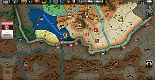 Wars Across The World: Dacia 101