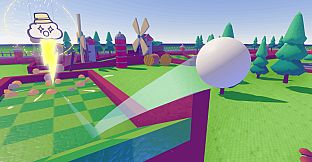 Rain on Your Parade + Levels and Features DLC!