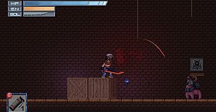 Yusha Prototype -Family Friendly-