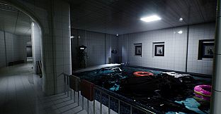 Anomaly Sector