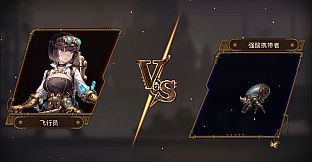 Dire Destiny ：Time Travel-Mech pilot