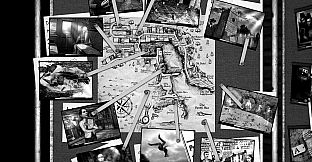 The Last Crown: Blackenrock