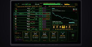 Pump And Dump
