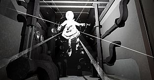 Manifest 99 Soundtrack by Barrett Lewis