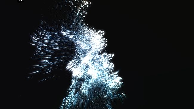 VZX Creative Visual Pack: Particle Bliss