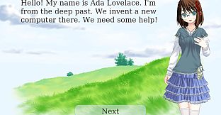 Wordlase - 2500 levels