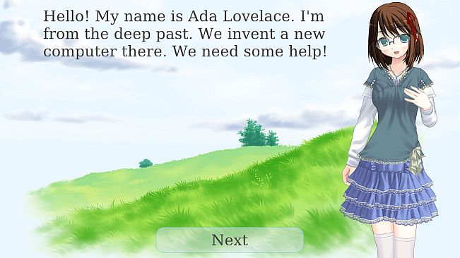 Wordlase - 2500 levels