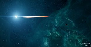 Orbital Drift