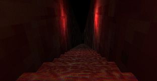 What the Healer Left Behind