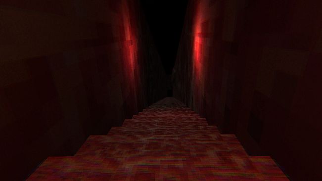 What the Healer Left Behind