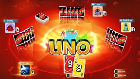 UNO