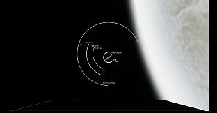 Create Your Own Universe