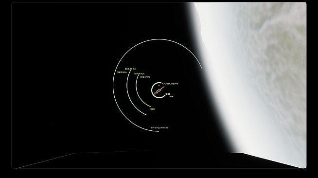 Create Your Own Universe