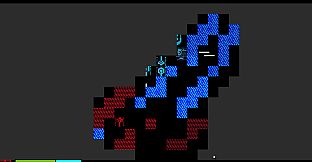 Tiger Tank 59 Ⅰ Break The Fog MP058