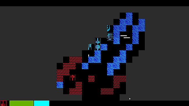 Tiger Tank 59 Ⅰ Break The Fog MP058