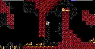 Curse of the Draugr Kings