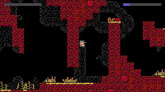 Curse of the Draugr Kings