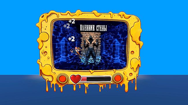 Cheese Co-op Clicker Simulator