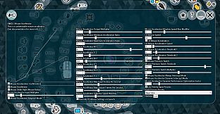 Simplode Suite - Mouse Accelerator