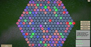 HexLight