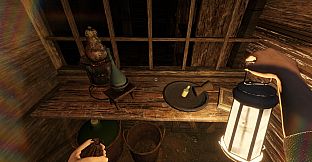 Vigilum