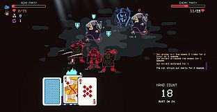 Blacktower