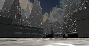 Breach of Contract Online