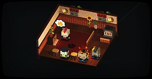 Slayaway Camp - Supernatural Forces Killer Pack