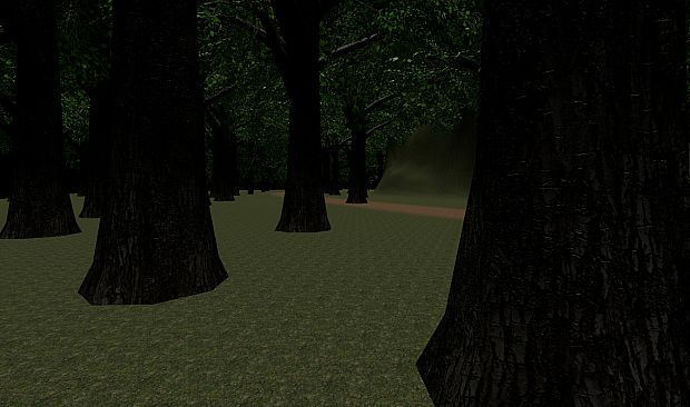 Playtime with Hoogie