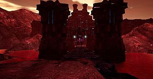 Asterism: Apex of War