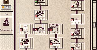 Mao's legacy: Bombard The Headquarters