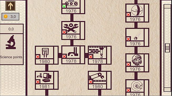 Mao's legacy: Bombard The Headquarters