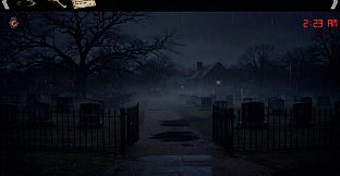 Getting Away With Murder