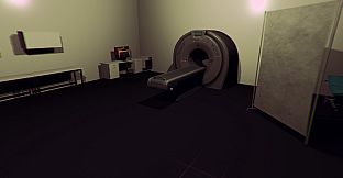 Heralds of Silence. Chapter one