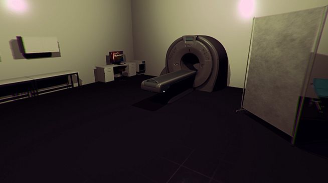 Heralds of Silence. Chapter one