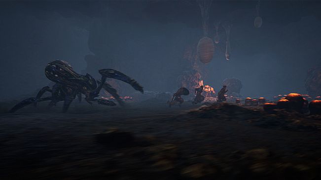 Myth of Empires - Xizhou Civilization Pack