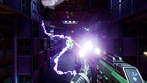 System Shock