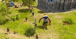 Majesty 2 Collection