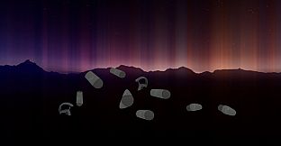 Standable: Full Body Estimation