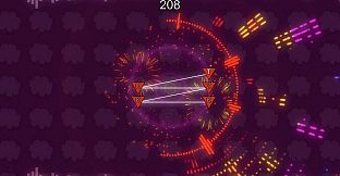 Slash It 2 - JanjiMusic Exclusive Edition